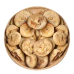 Dried Figs 500g