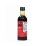 Pomegranate Molasses  (350 ml)