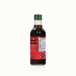Pomegranate Molasses - 345g - Image 2
