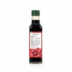 Pomegranate Molasses - 345g - Image 3