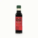 Pomegranate Molasses - 345g