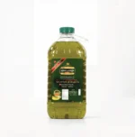 Extra Virgin Olive Oil – 3L - Image 2