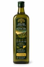 Extra Virgin Olive Oil (1L)