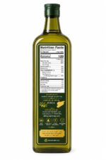 Extra Virgin Olive Oil (1L) - Image 3